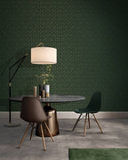 Noordwand Boutique F-AF7006