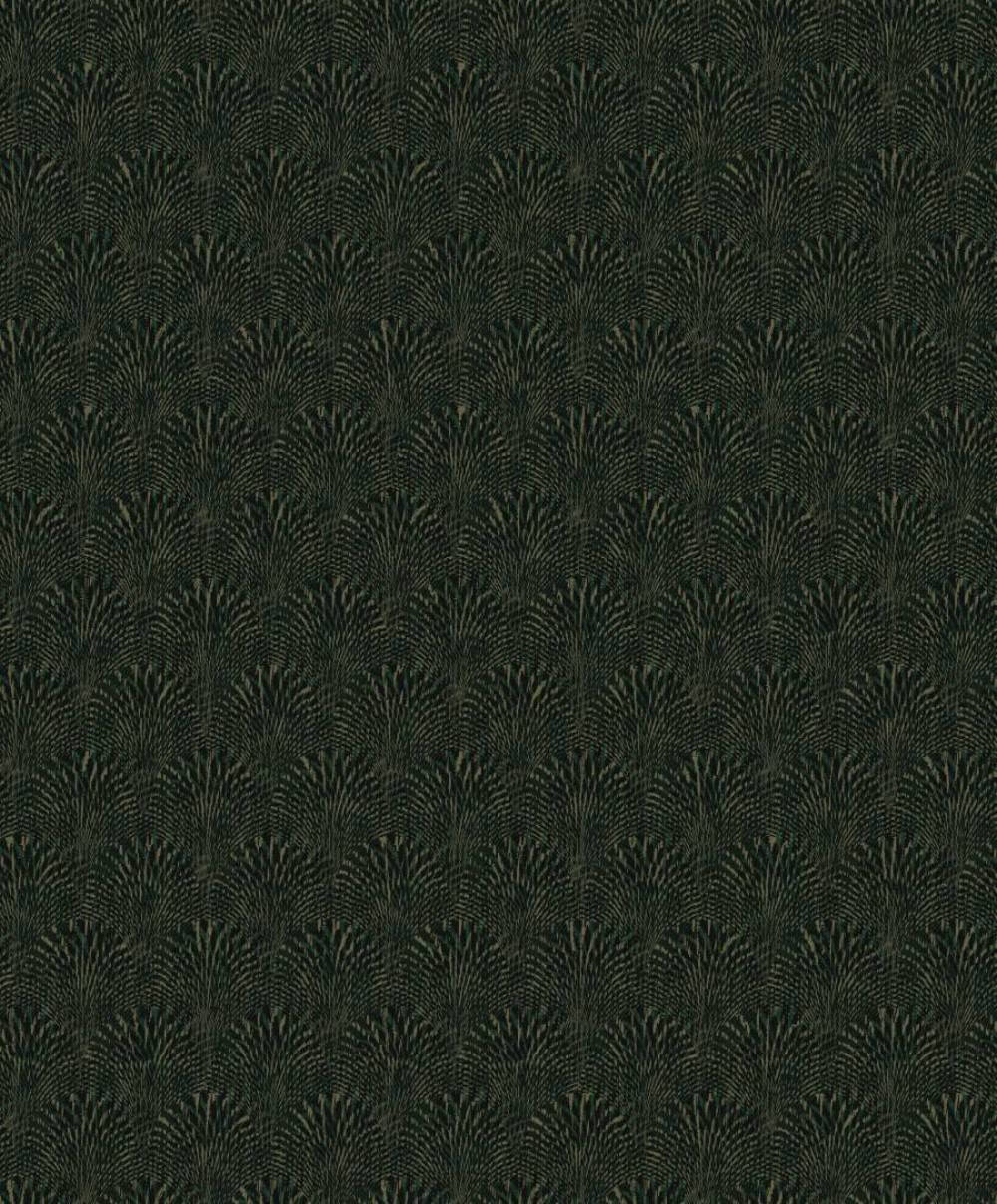 Noordwand Boutique F-AF7006