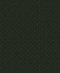 Noordwand Boutique F-AF7006