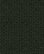 Noordwand Boutique F-AF7006