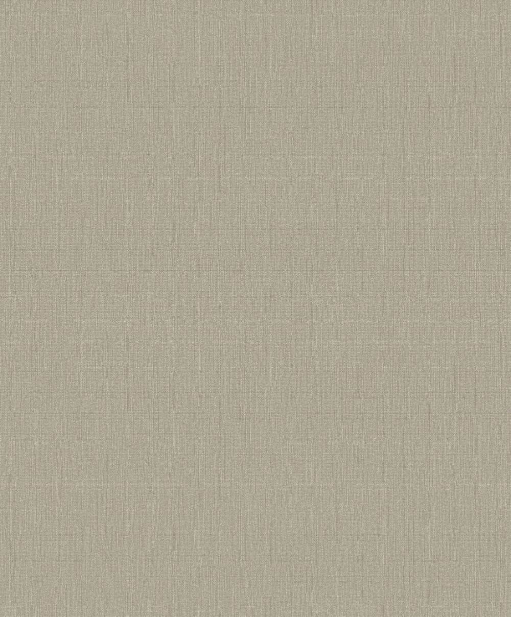 Noordwand Boutique F-EI8006