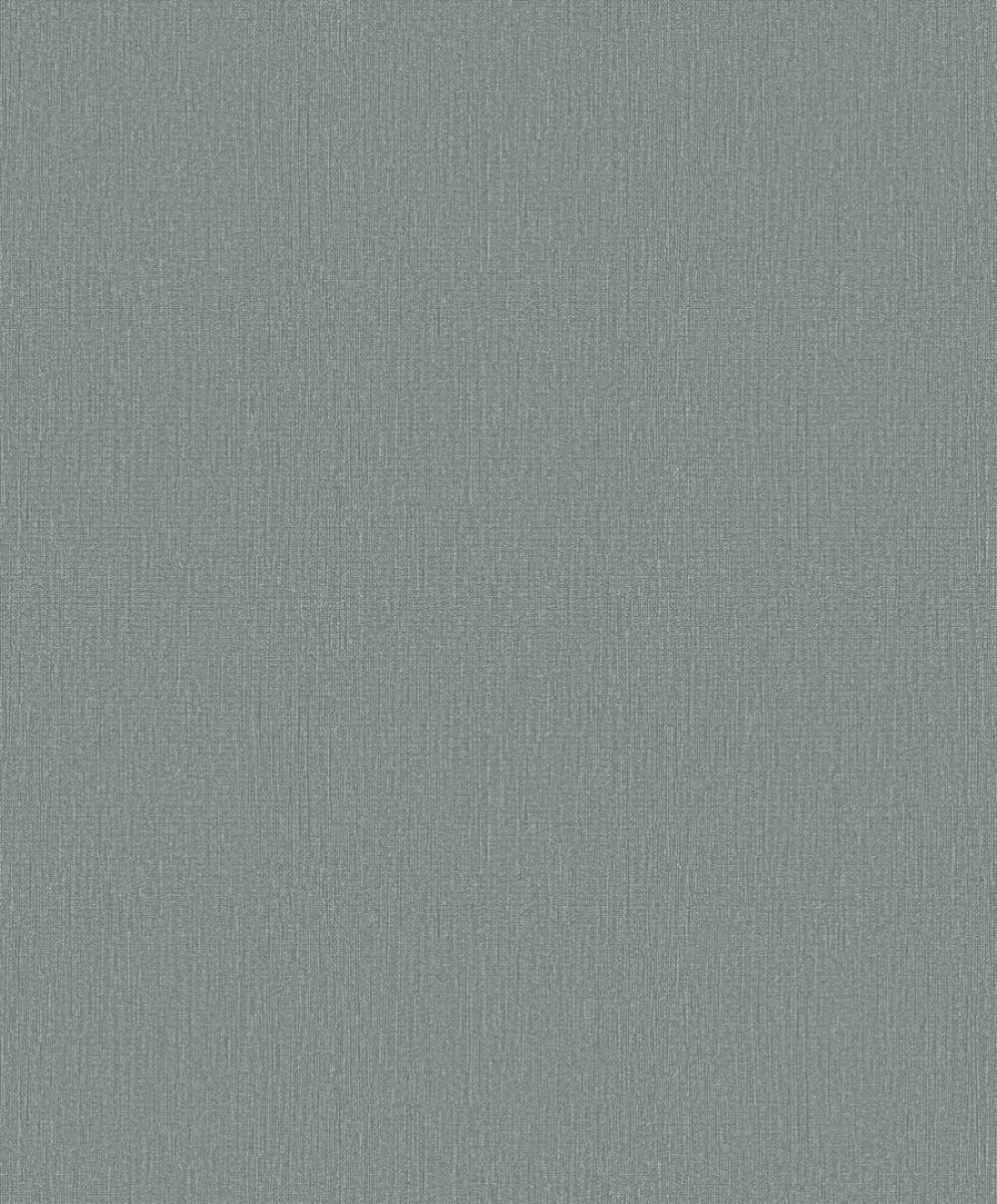 Noordwand Boutique F-EI8008