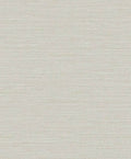 Noordwand Boutique F-FG6001