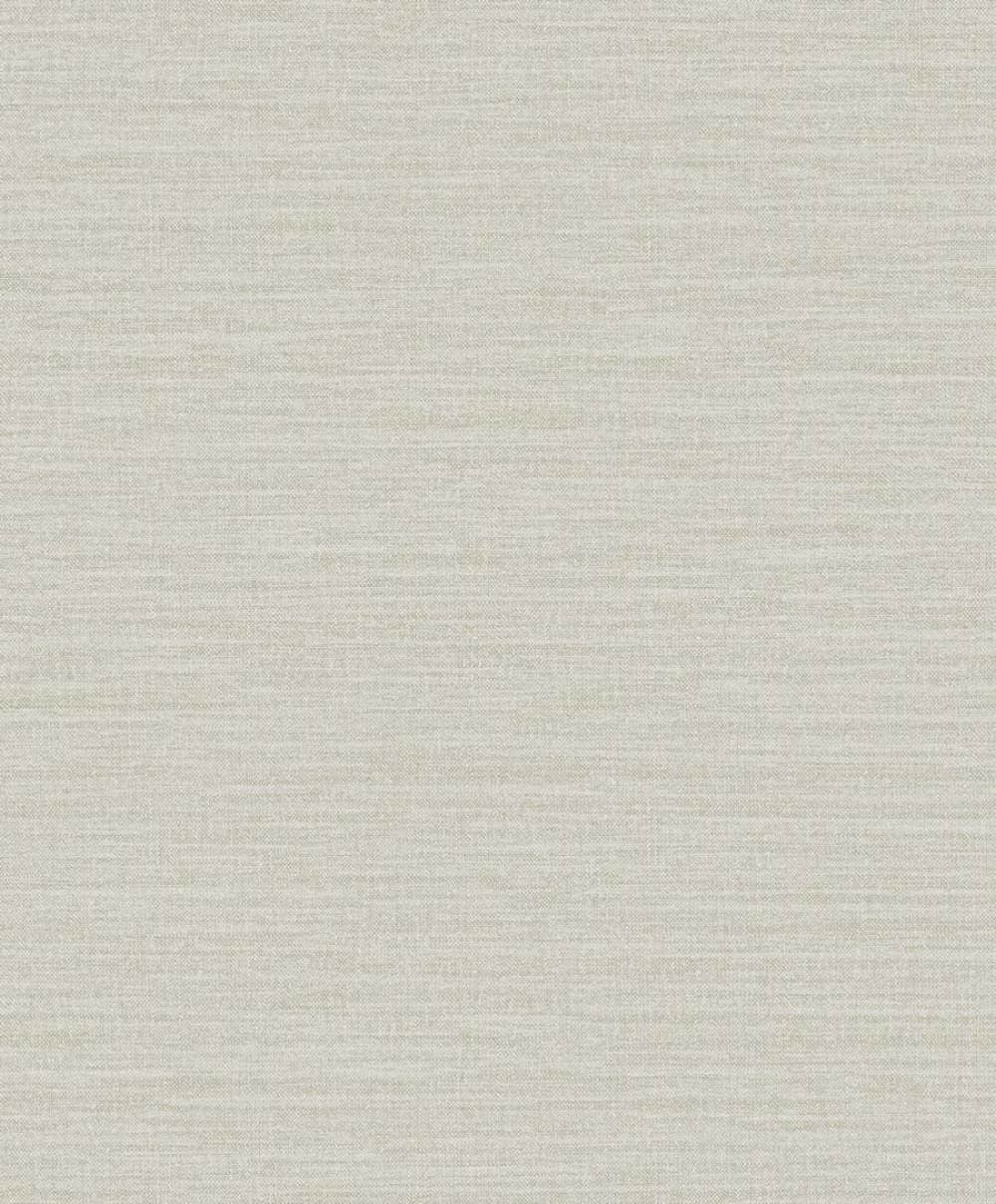 Noordwand Boutique F-FG6001