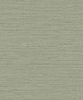 Noordwand Boutique F-FG6008