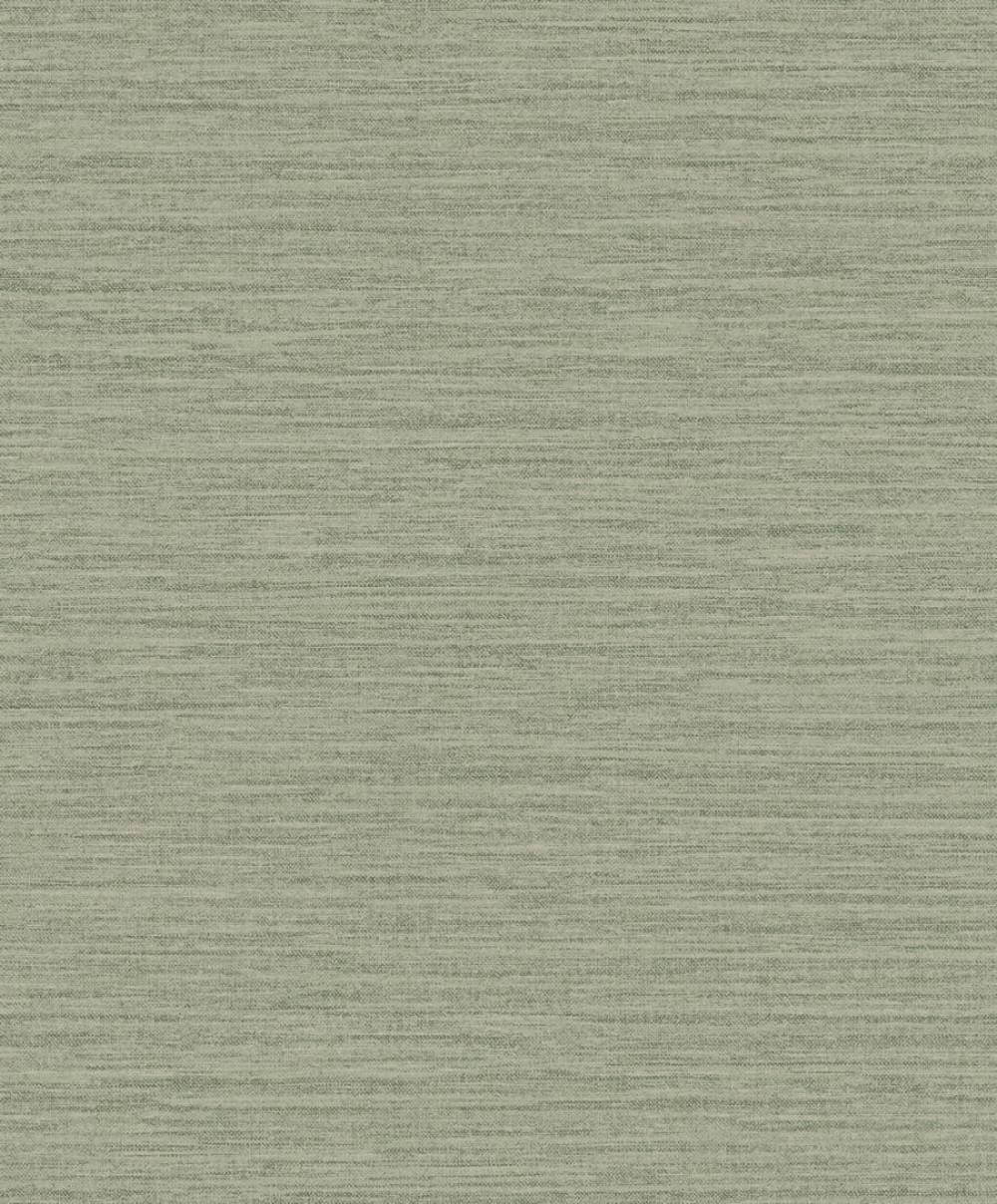 Noordwand Boutique F-FG6008