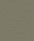 Noordwand Boutique F-FG6010