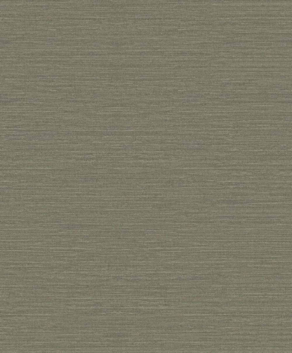 Noordwand Boutique F-FG6010