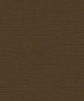 Noordwand Boutique F-FG6011