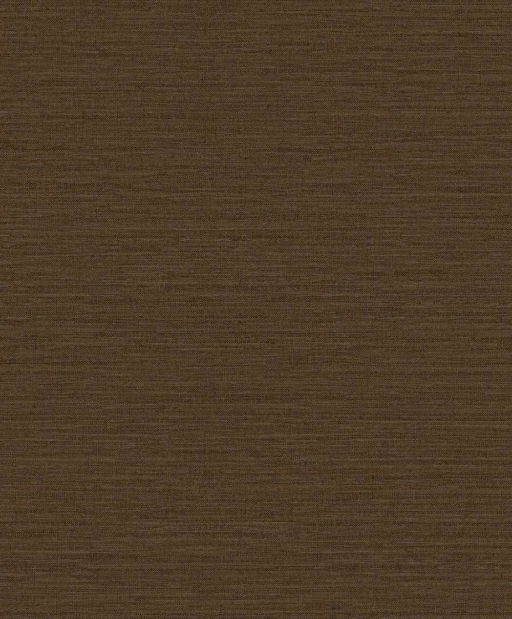 Noordwand Boutique F-FG6011