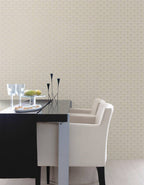Noordwand Boutique F-PL3001