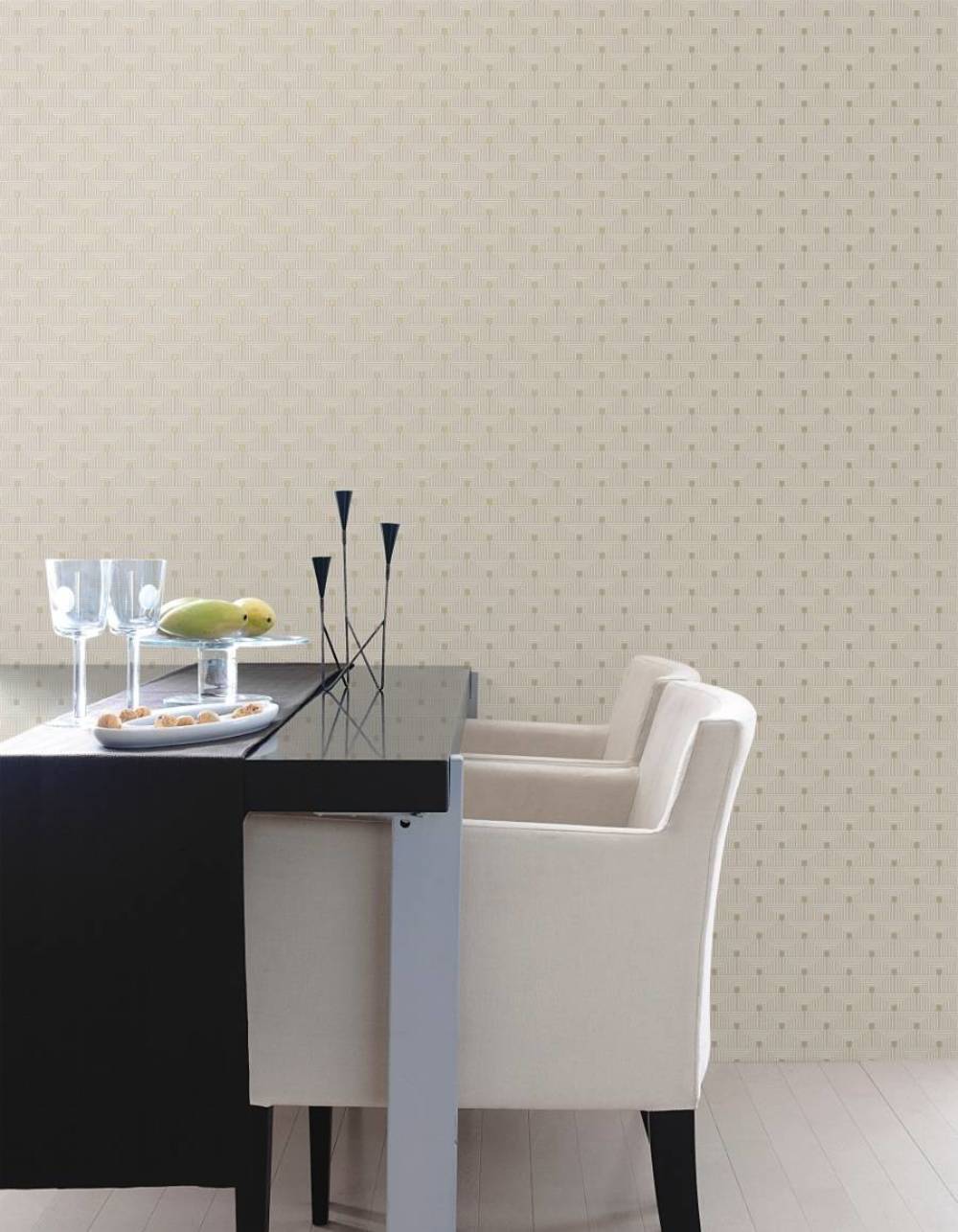 Noordwand Boutique F-PL3001