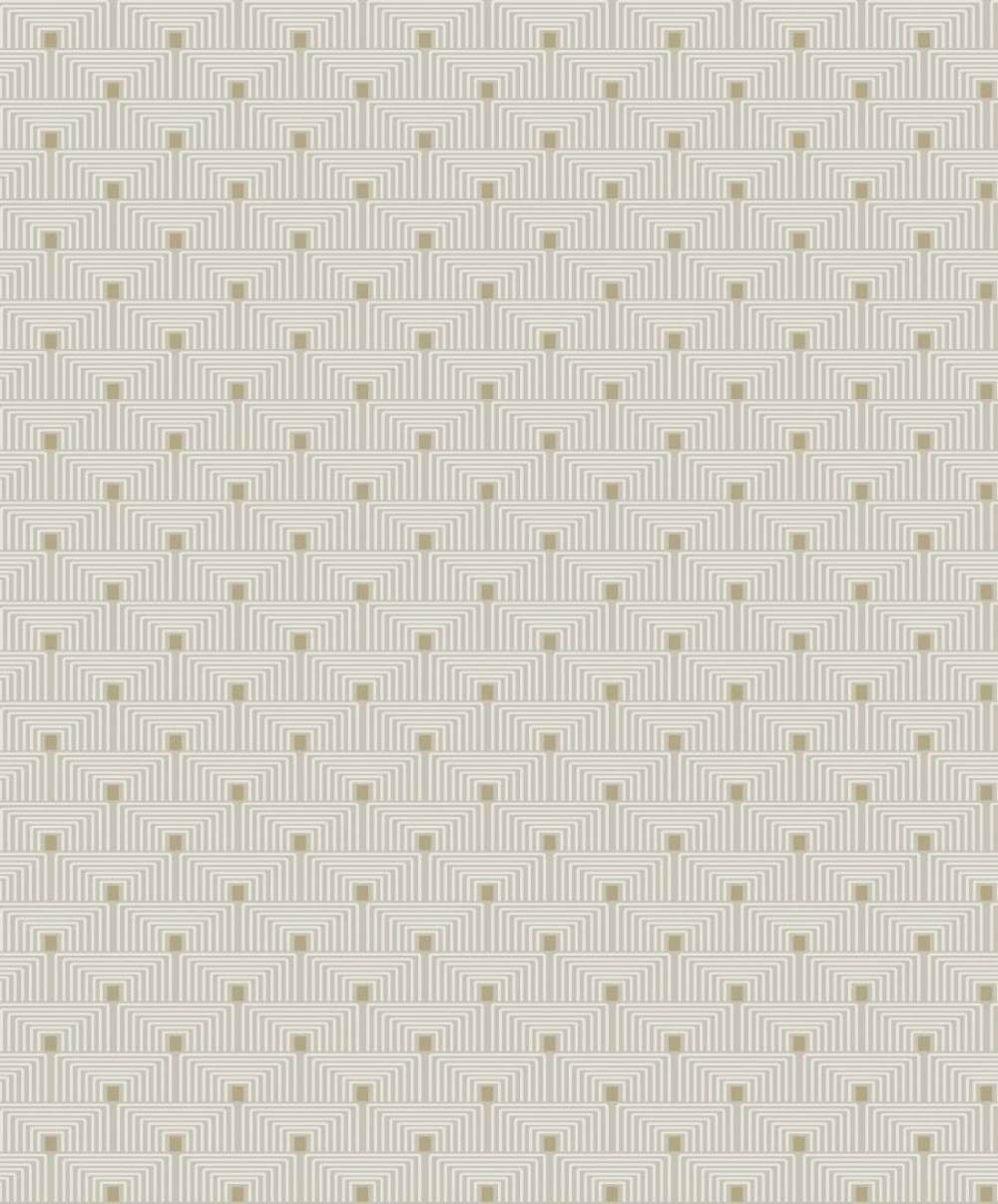 Noordwand Boutique F-PL3001