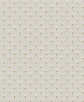 Noordwand Boutique F-PL3001