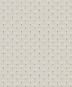 Noordwand Boutique F-PL3001
