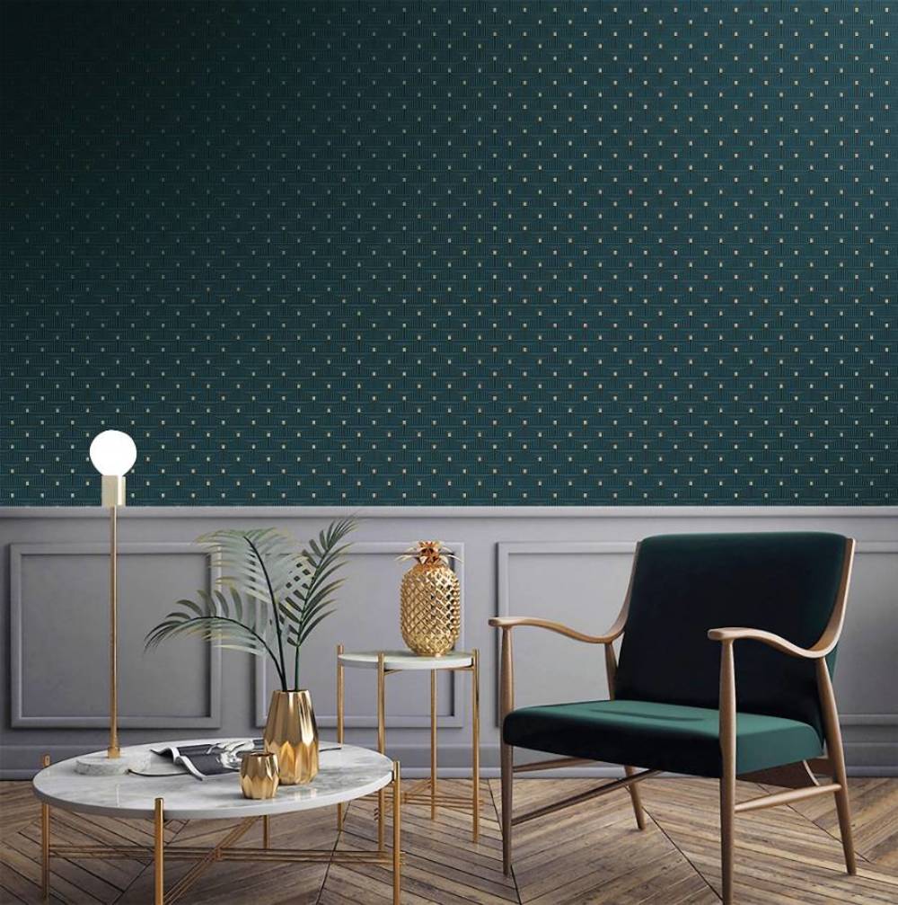 Noordwand Boutique F-PL3005