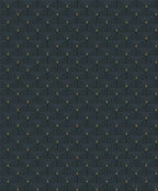 Noordwand Boutique F-PL3005