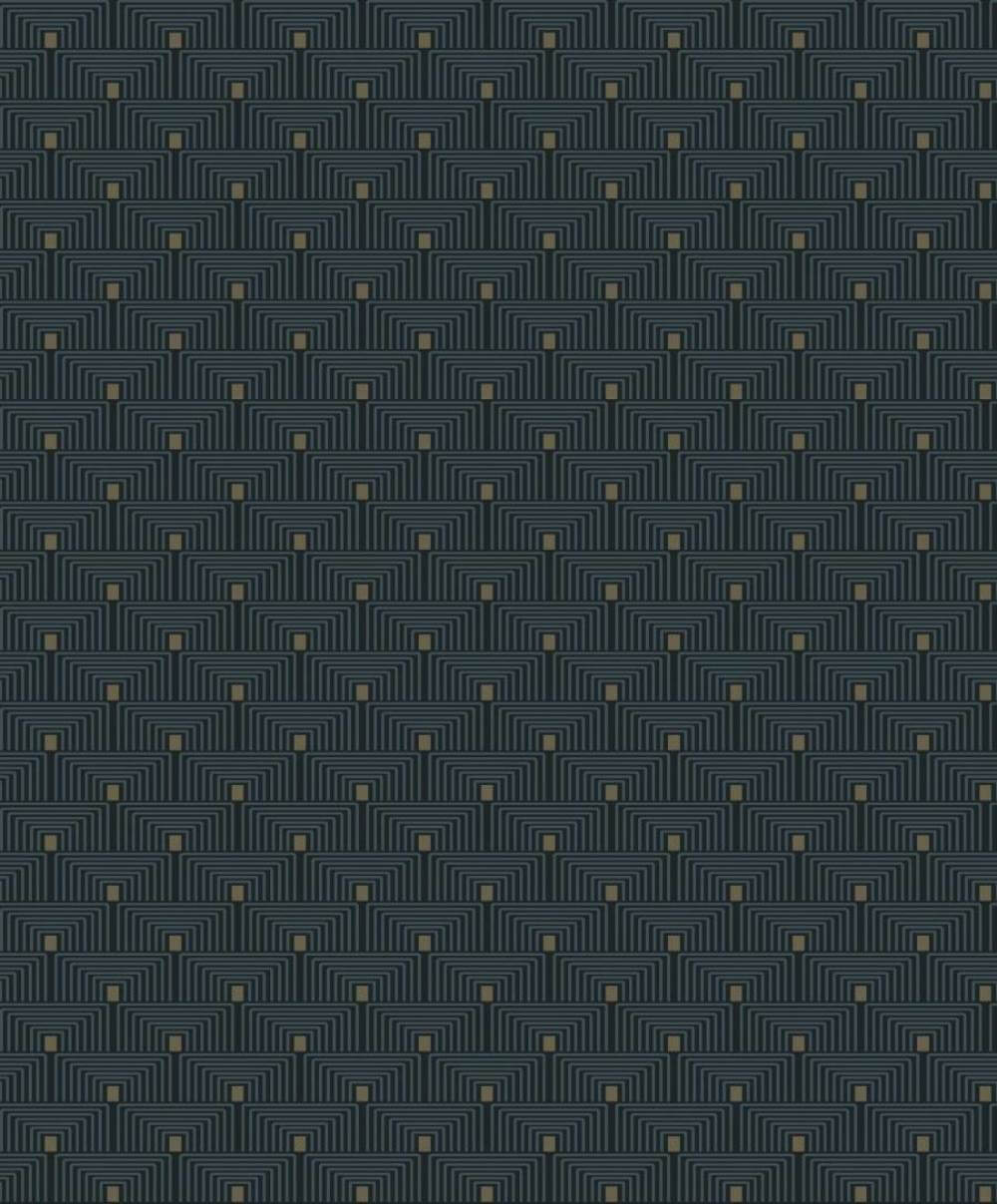 Noordwand Boutique F-PL3005