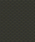 Noordwand Boutique F-PL3006