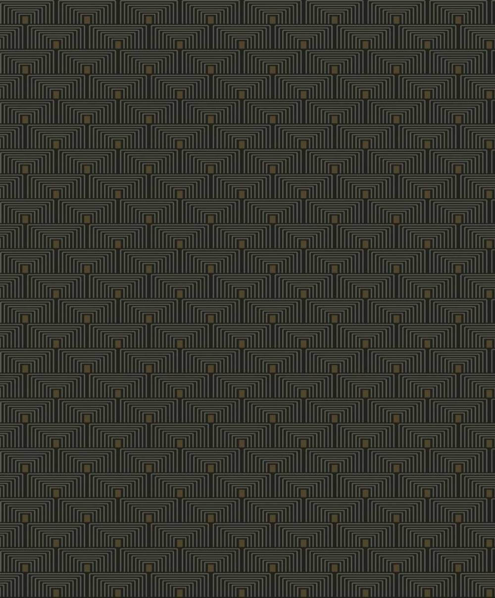 Noordwand Boutique F-PL3006