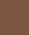 Noordwand Boutique F-PL3007