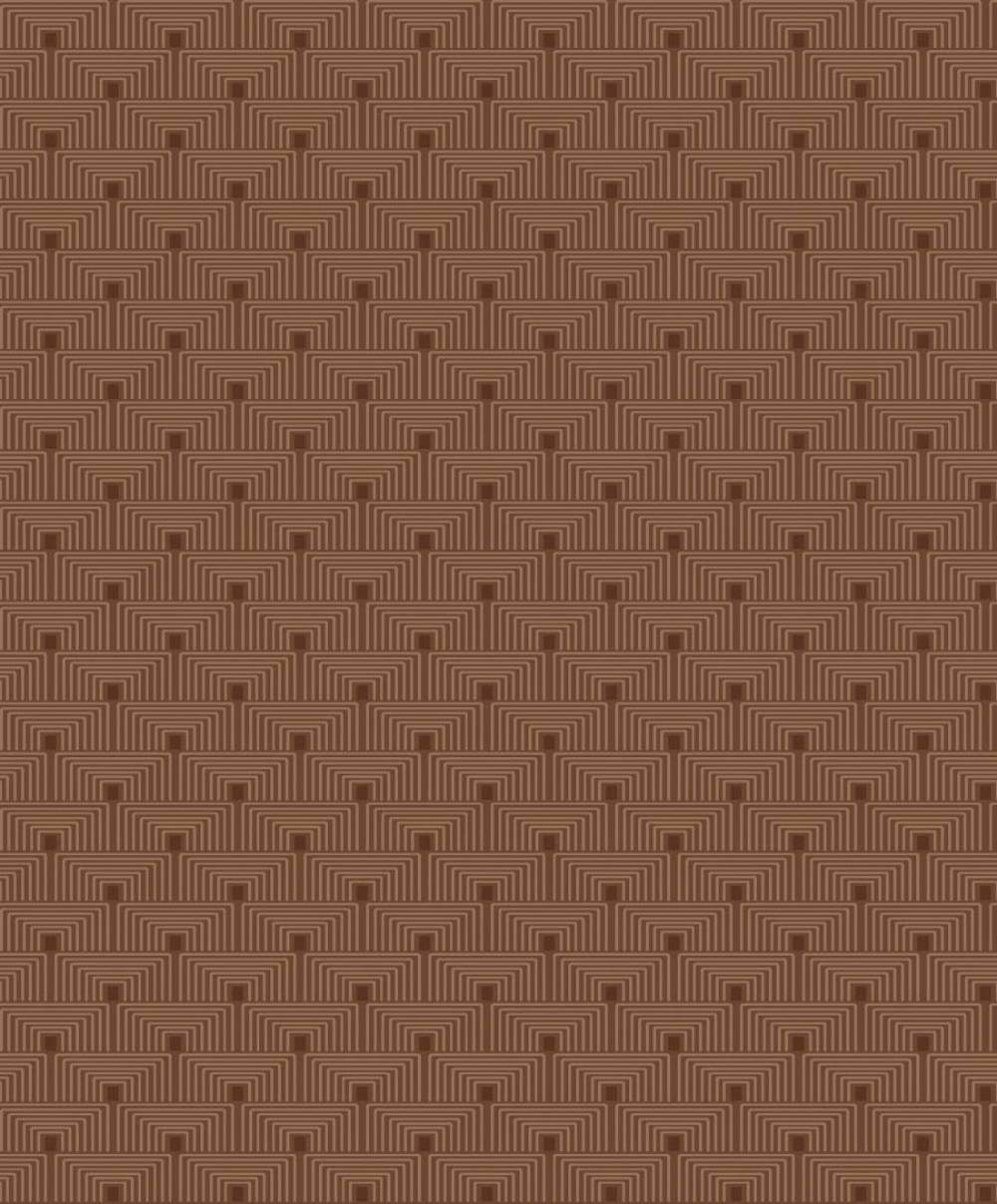 Noordwand Boutique F-PL3007