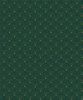 Noordwand Boutique F-PL3008