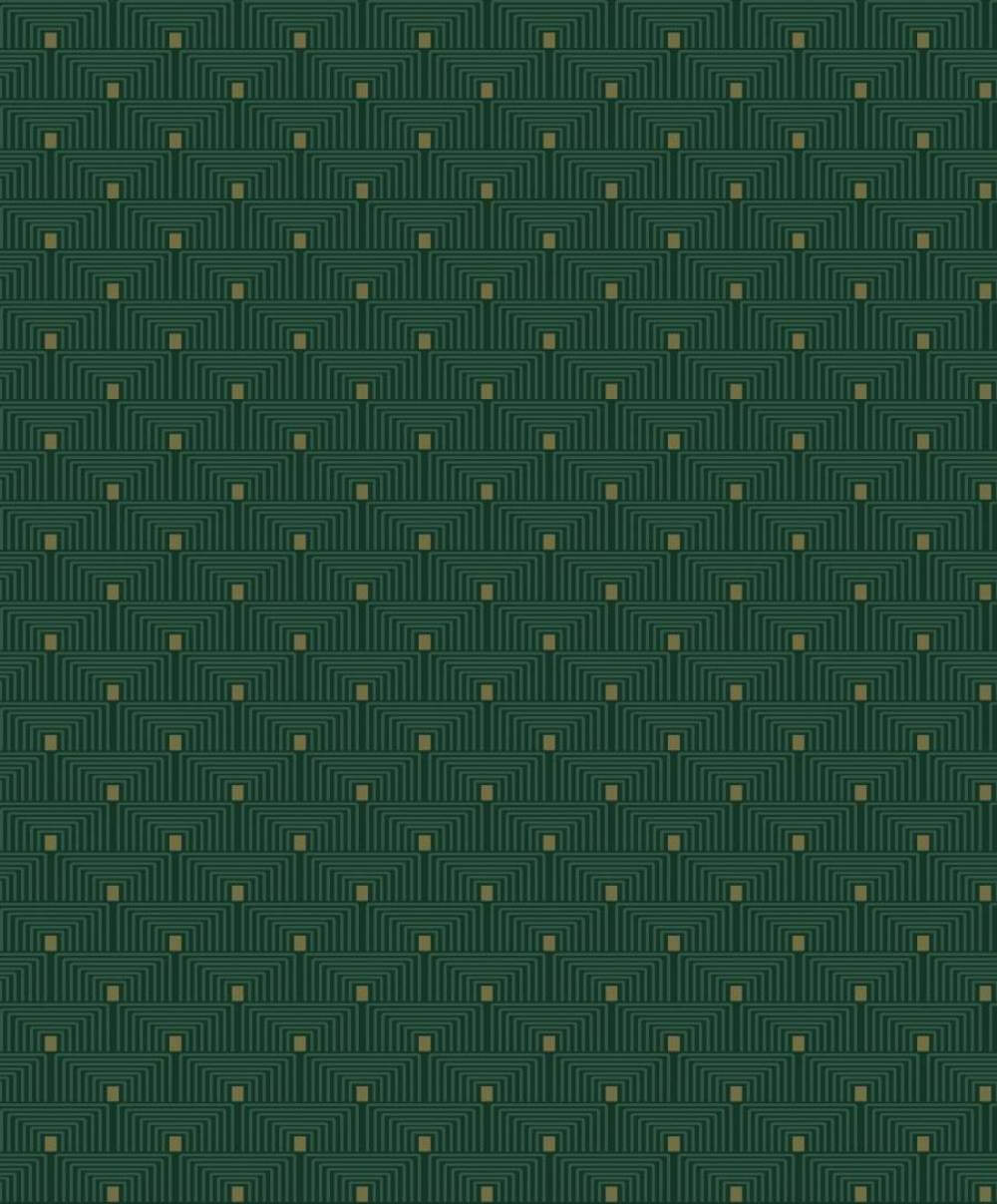 Noordwand Boutique F-PL3008