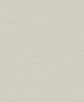 Noordwand Boutique F-PY5005