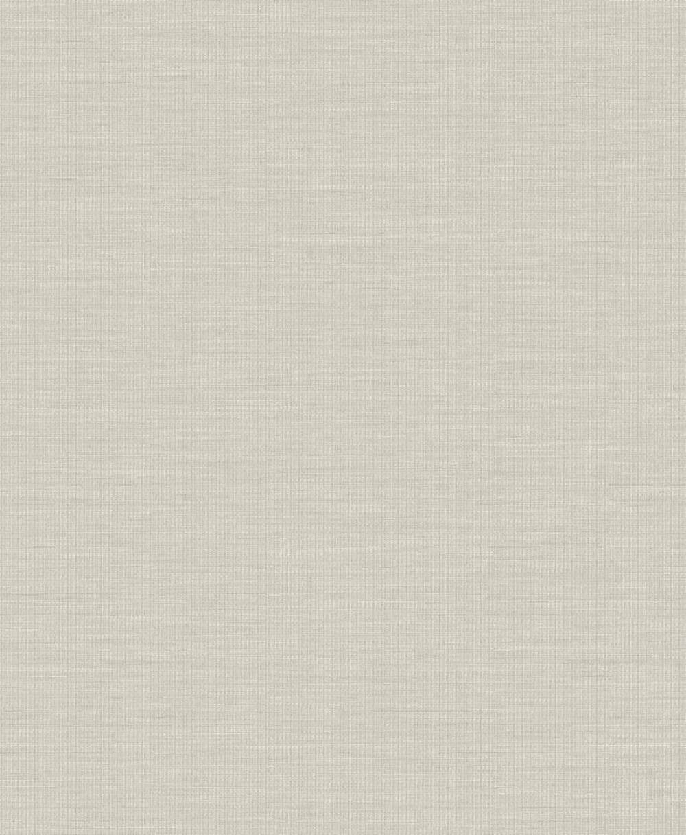 Noordwand Boutique F-PY5005