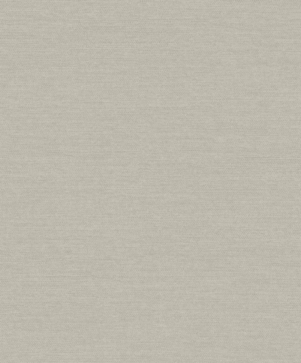 Noordwand Boutique F-PY6003