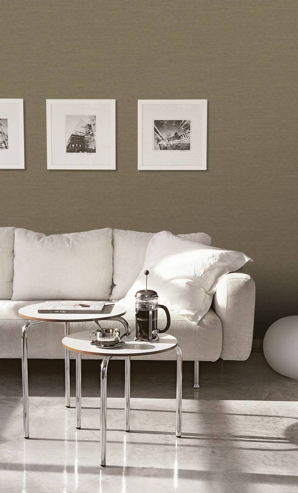 Noordwand Boutique F-PY6007