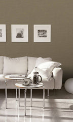Noordwand Boutique F-PY6007