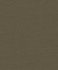Noordwand Boutique F-PY6007