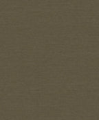 Noordwand Boutique F-PY6007