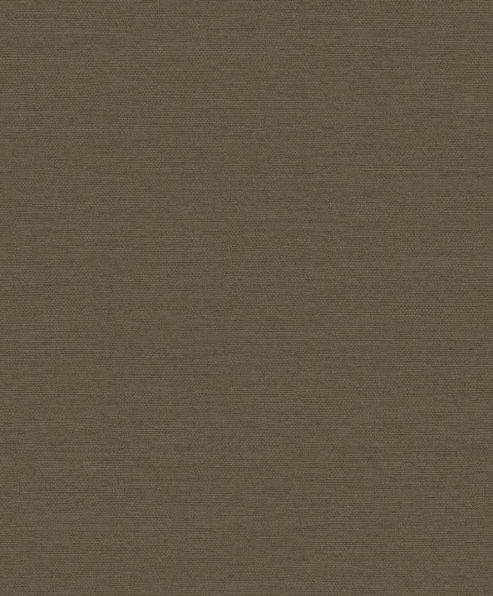 Noordwand Boutique F-PY6007