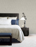 Noordwand Boutique F-VE5003