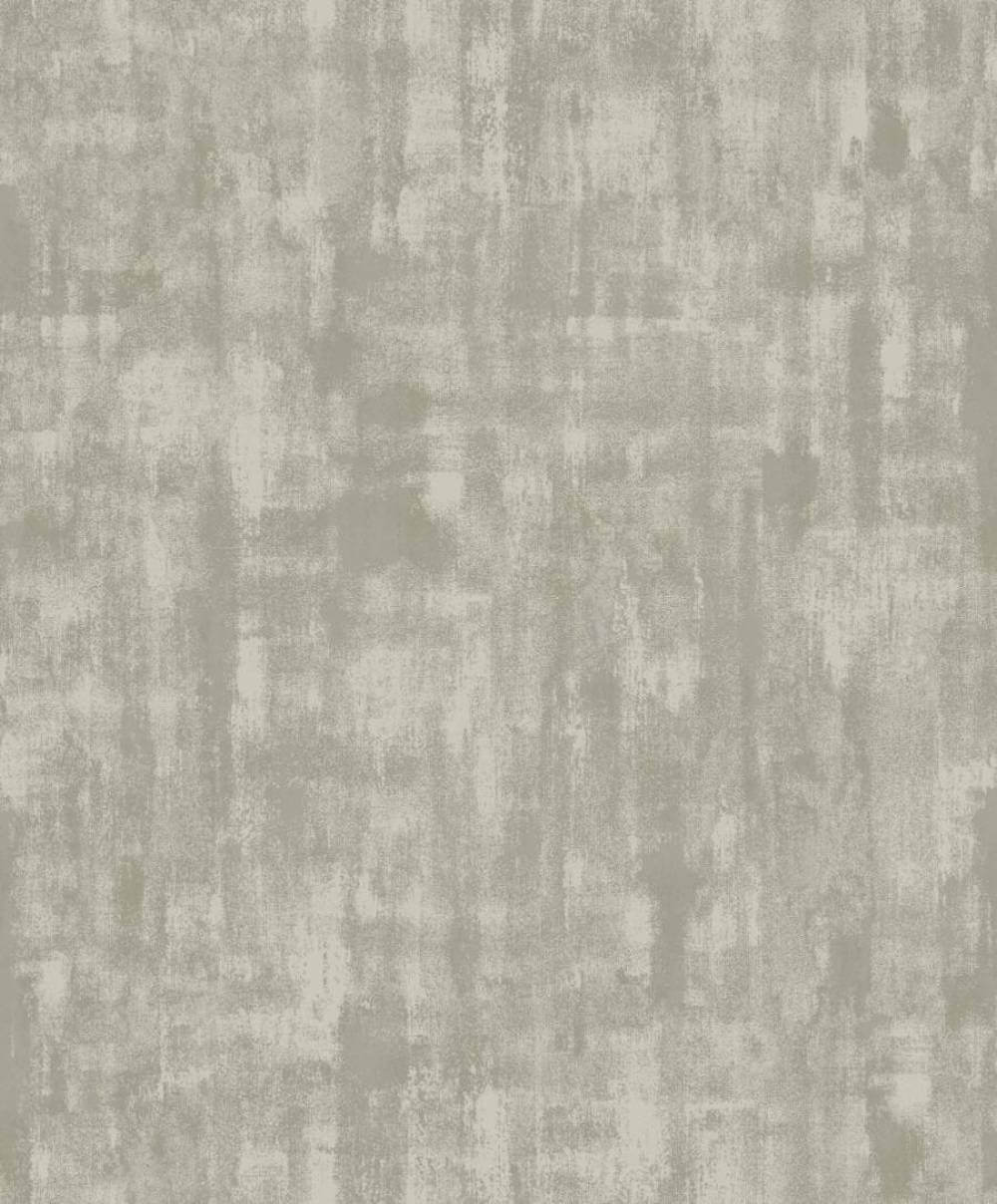 Noordwand Boutique F-VE5003