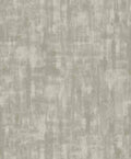 Noordwand Boutique F-VE5003