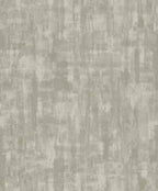 Noordwand Boutique F-VE5003