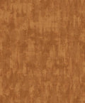 Noordwand Boutique F-VE5005