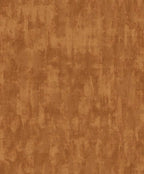 Noordwand Boutique F-VE5005