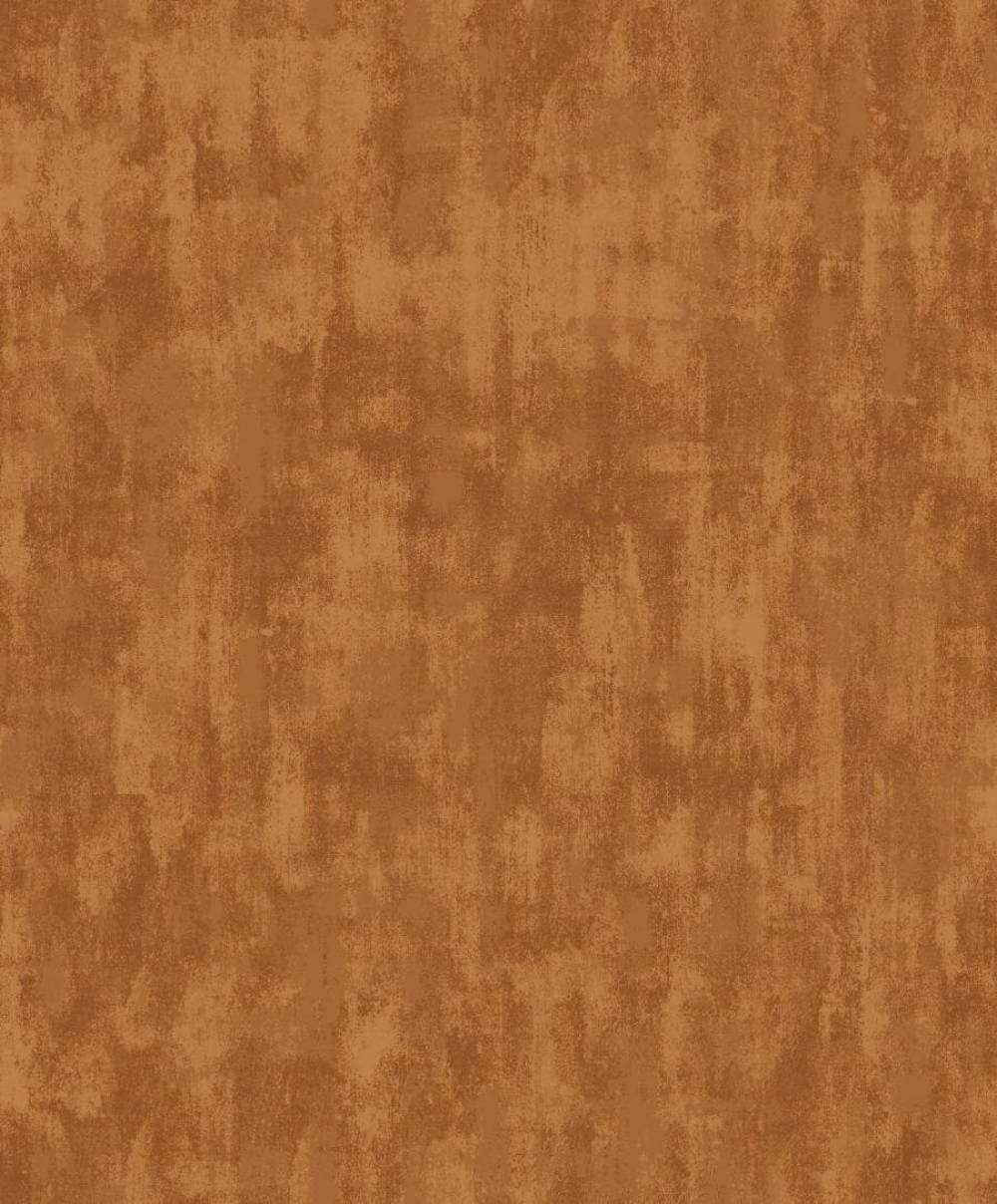 Noordwand Boutique F-VE5005