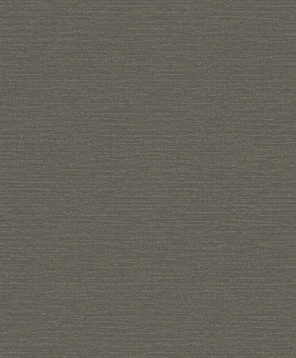 Noordwand Boutique F-VL7005