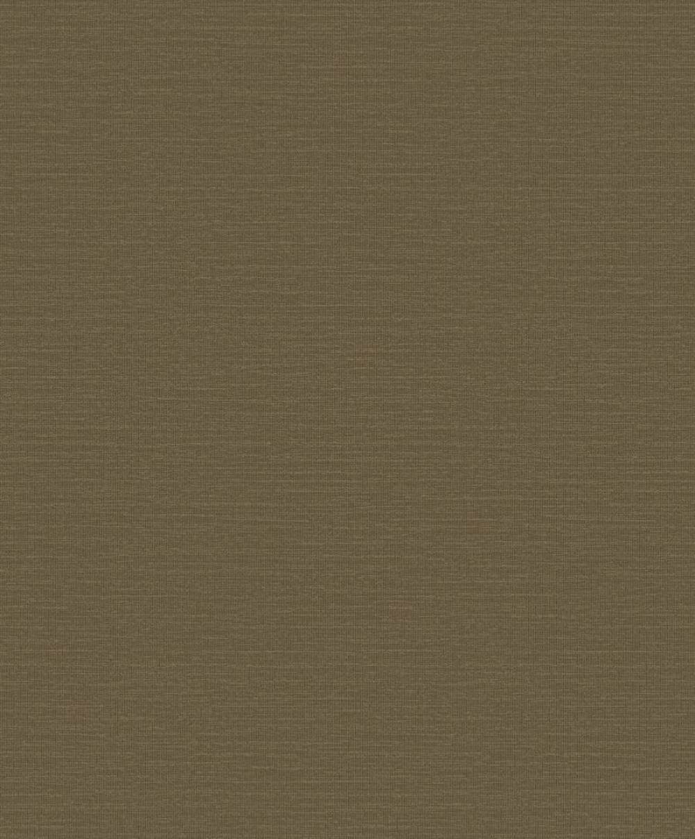 Noordwand Boutique F-VL7007