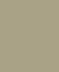 Noordwand Boutique F-WH3006
