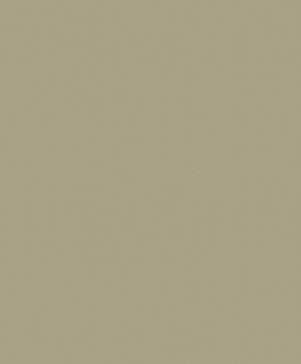 Noordwand Boutique F-WH3006