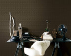Noordwand Boutique L-BD2007