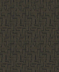 Noordwand Boutique L-BD2007