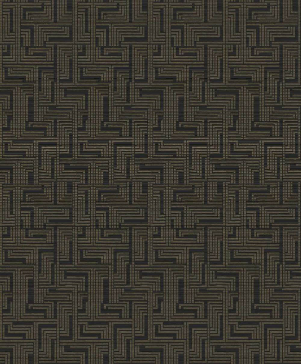 Noordwand Boutique L-BD2007